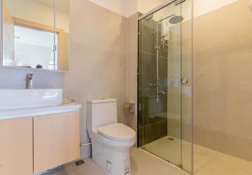 2 Bedroom Penthouse For Sale - Anata Residence ,Stueng Mean chey, Phnom Penh thumbnail